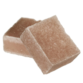 Ideas 4 Seasons Aroma Blokjes Sandelwood