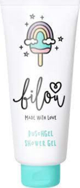 Bilou- Showergel Magic Summer