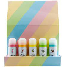 Bilou Rainbow Giftset