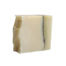 LEEFF ZEEPBLOK TEA TREE - BOX OF WARMTH