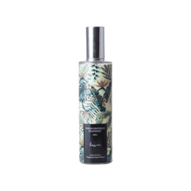 GUSTA COLIBRI KAMERSPRAY 200ML HAWAÏ