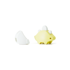 Halftoys Baby Dino, Stego