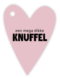 Kadolabel