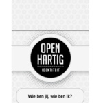 Openhartig Identiteit