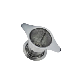 Tea Treasure Premium Tea Filter