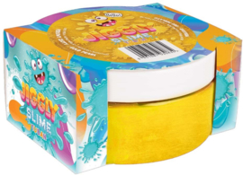 Tuban - Jiggly Slime – Pearl Gold 200 g