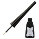 Tattoo Liner_White