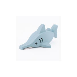 Halftoys Ocean, Saw Shark