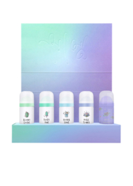Bilou Dreamy Rainbow Giftset