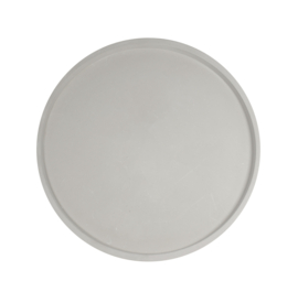 LEEFF PLATEAU TIGO L