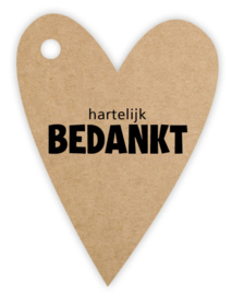 Kadolabel