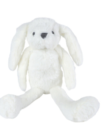 Haasje knuffel 30 cm Ecru