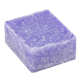 Geurblokje cool aqua