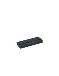Houten Klembordhouder A5