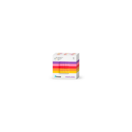 PIXIO-Abstract Pixoplasma