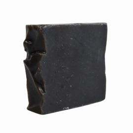 LEEFF ZEEPBLOK BLACK CUMIN - BOX OF POWER