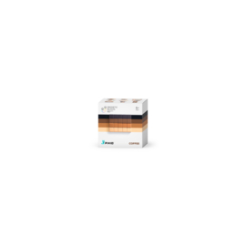 PIXIO-Abstract Coffee