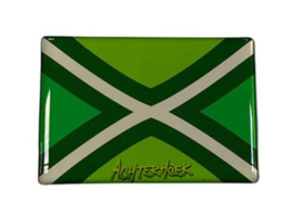 Achterhoekse Magneet