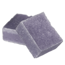 Ideas 4 Seasons Aroma Blokjes Lavendel