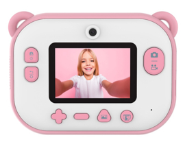myFirst Camera Insta 2 Roze