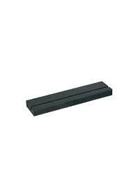 Houten Klembordhouder A4