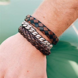 iXXXi - ARMBAND DEX