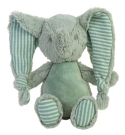 Elephant Eddy no. 1