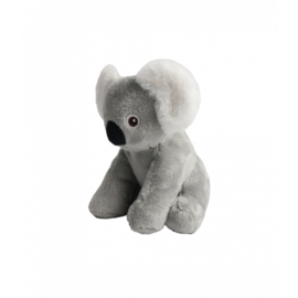 Happy friends - Koala