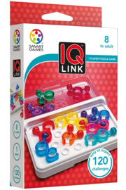 Smart Games
