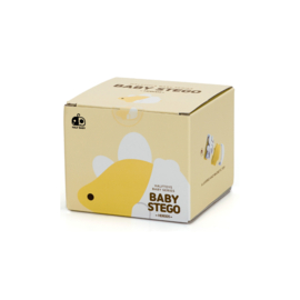 Halftoys Baby Dino, Stego
