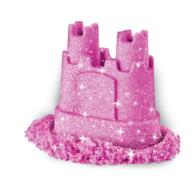 KINETIC SAND SHIMMERS 113GR