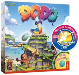 Dodo