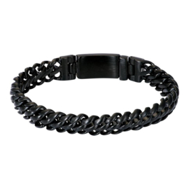 iXXXi - ARMBAND SAN FRANCISCO