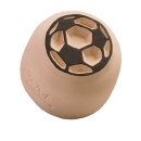 S Stone - S30