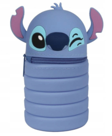 Stitch uittrekbare etui