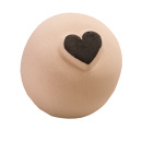 S Stone - S34