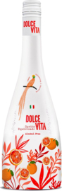 Dolcevita Spritz 0% Cocktail