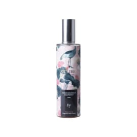 GUSTA COLIBRI KAMERSPRAY 200ML FIJI