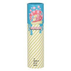 APOLLO ADULTS CANDY SOCKS BUBBLE GUM