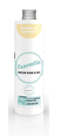 Wasparfum Vanille met Cashmere (250 ml)