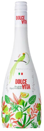 DolceVita Mojito  0% Cocktail