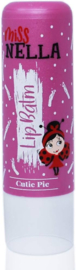 Miss Nella - Lip balm Cutie Pie