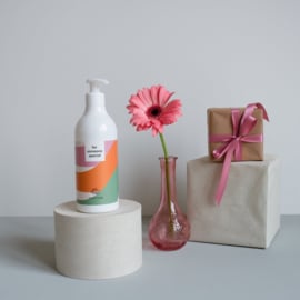 Gift Atelier - Handzeep 'For someone special'