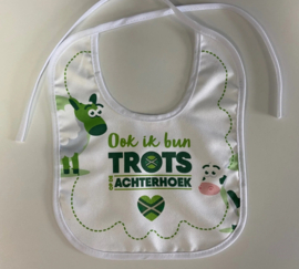 Achterhoeks slabbetje