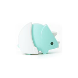 Halftoys Baby Dino, Tricera