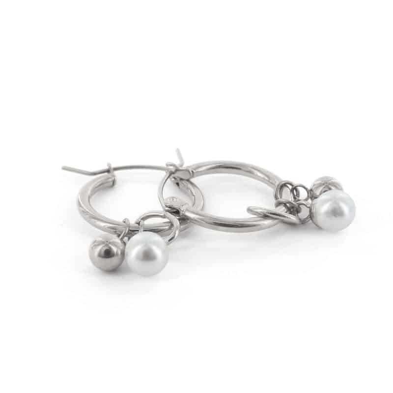 Sieraden vrouwen