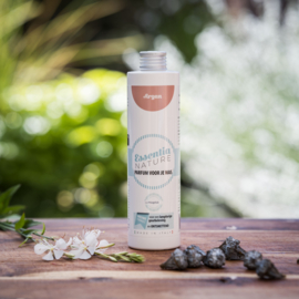 Wasparfum Argan (500 ml)