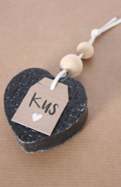 2. Kus