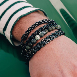 iXXXi - ARMBAND SAN FRANCISCO