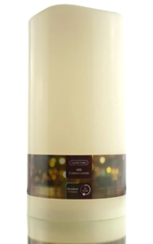 Lumineo Buitenkaars LED